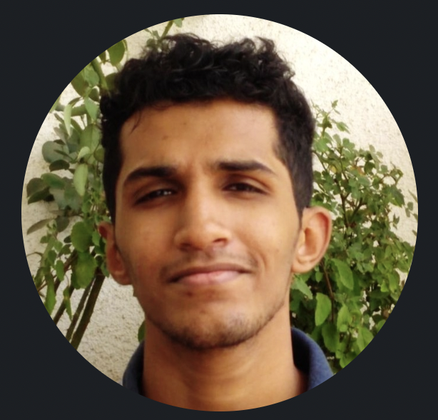 interior-design-generator-prashanth-sreenivasan